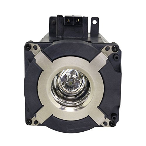 NEC NP26LP/100013748 Original Lamp