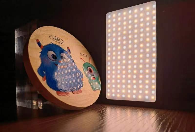 A4 uv Printer A4 UV Led Printer Flatbed Afdrukken Voor Telefoon Case/Plastic/Lederen/Metalen