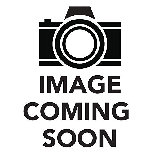 2015 Puppies Wall Calendar Zebra Publishing Corp.