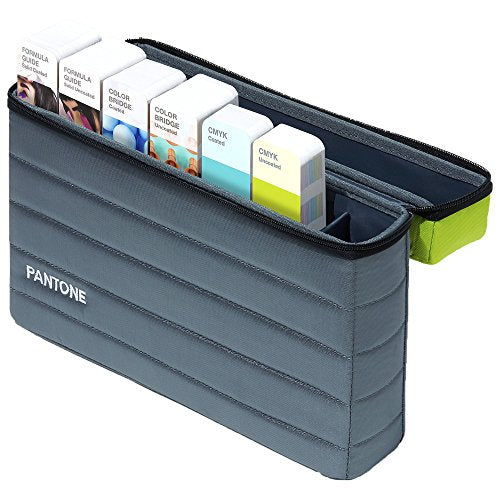 PANTONE GPG301N Essentials Bundle