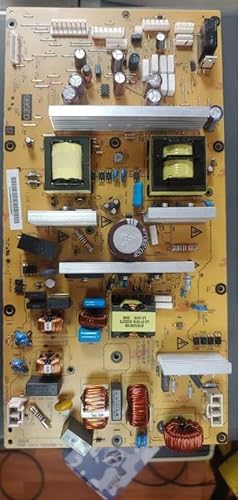 Generic Printer Power Supply Board for K0nica Min0lta Bjzhub C250i - Voltage (110V)