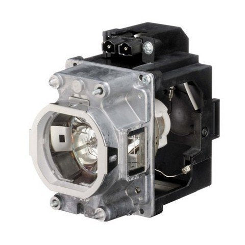 WL7050U Mitsubishi Projector Lamp Replacement. Projector Lamp Assembly with Genuine Original Philips UHP Bulb Inside.