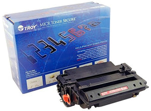 TROY 3005/3035 MICR Toner Secure Cartridge