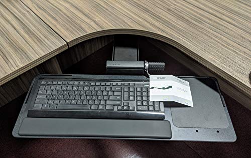 Humanscale 5G System with 550 Big Board Brand New in Box
