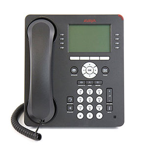 Avaya 9408 Digital Telephone Global (700508196)