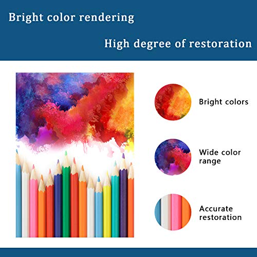 Compatible TN315 TN-315 High Yield Toner Cartridge (Magenta,4-Pack) Replacement for Brother HL-4140CW 4150CDN 4570CDW 4570CDWT MFC-9970CDW 9640CDN 9650CDW Laser Printer Toner Cartridge.