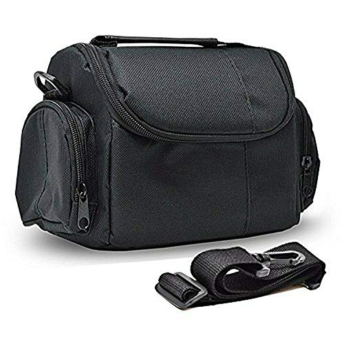 Canon Selphy CP1000 Compact Import Model Photo Printer + Accessory Kit