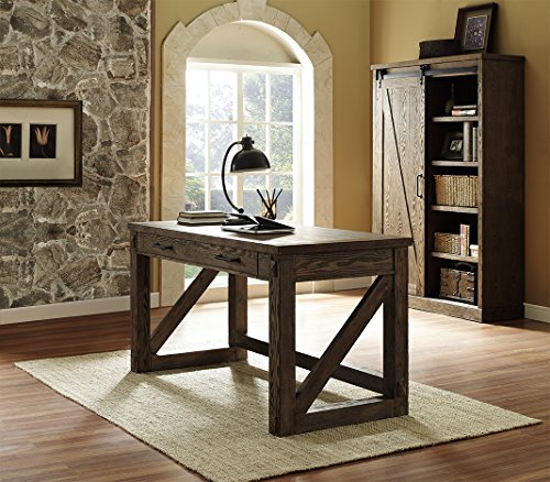 Martin Furniture IMAE4872 Avondale Bookcase