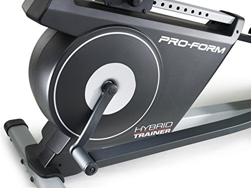 ProForm Hybrid Trainer
