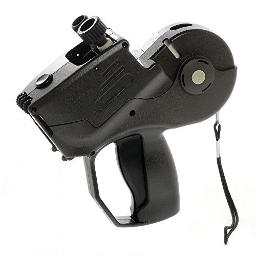 Monarch 1152 Coding Gun 2-Line 20 Characters