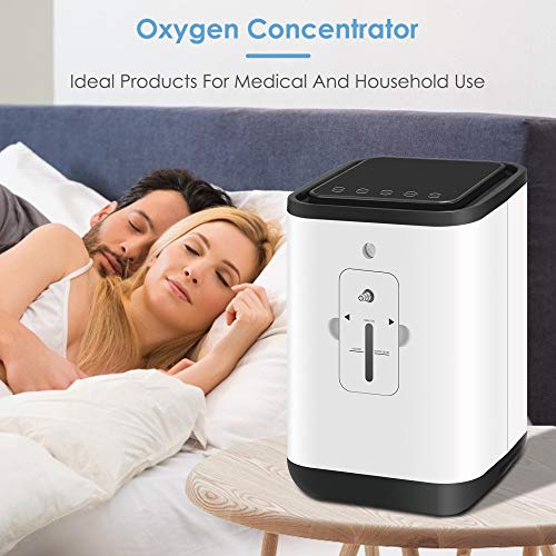 KJR-11MW 7 Levels Аdjustable OO-Machine with LED Screen Ideal Products for Household Use