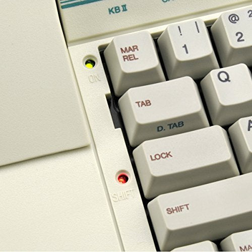 Royal Scriptor Typewriter - Model 69149V