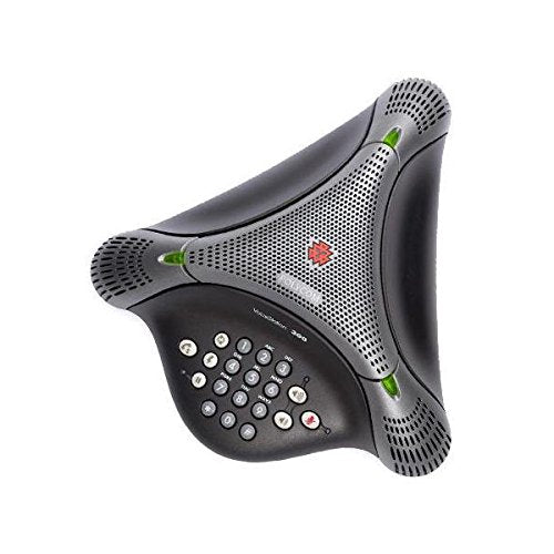 Polycom Voicestation 300 (2200-17910-001)