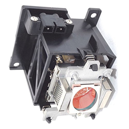 Runco RUPA-007500 Projector Housing with Genuine Original OEM Bulb