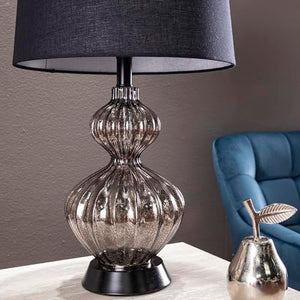 Generic Lyratta Table Lamp