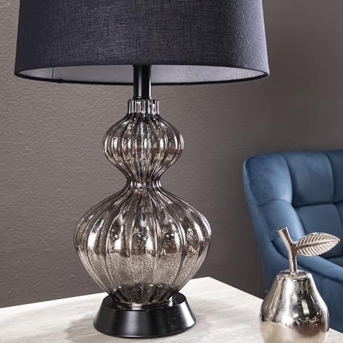 Generic Lyratta Table Lamp