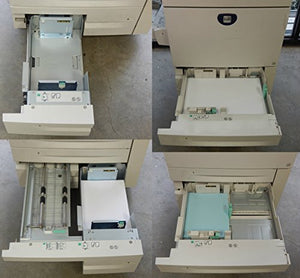 Xerox Docucolor 260 Color Copier