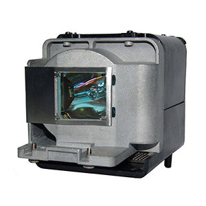 AuraBeam Projector Lamp, for ViewSonic RLC-061 and ViewSonic Pro8200