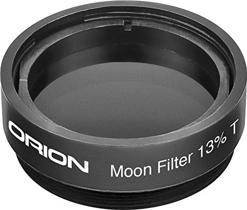 Orion StarBlast 4.5 Astro Reflector Telescope MAX Kit
