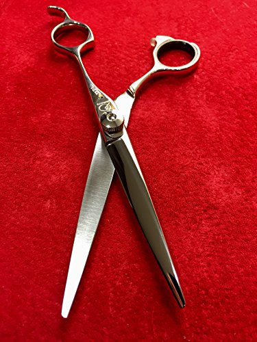 Yamato SEVIAN A 60 scissors/shears 6 inches
