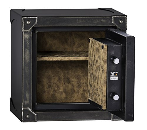 Longhorn Model LSB1818, 90 lbs, Home & Office Gun Safe