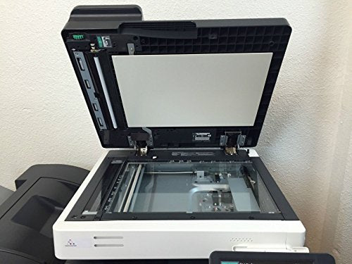 Konica Minolta Bizhub 363 Copier Printer Scanner Network