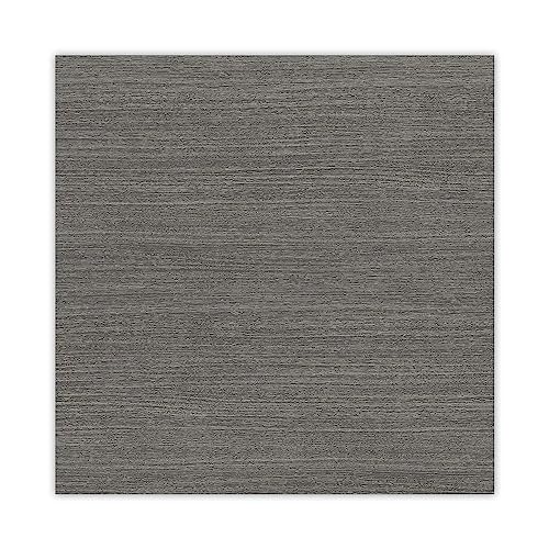 Alera Valencia Series Credenza Shell, 70.88w x 23.63d x 29.5h, Gray by Alera