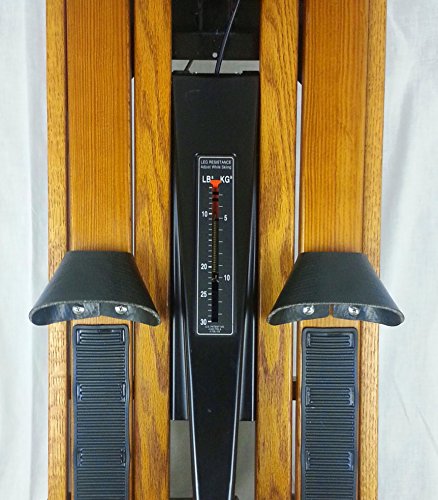 NordicTrack ACHIEVER Ski / Skier Machine