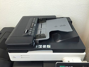 Konica Minolta Bizhub 363 Copier Printer Scanner Network