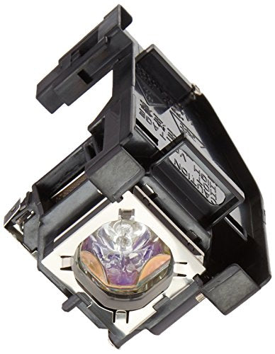 Lampedia Projector Lamp for Promethean PRM30 / PRM30A