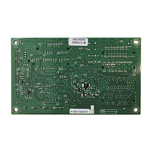 Original Mimaki JV33 Slider Board - E104855