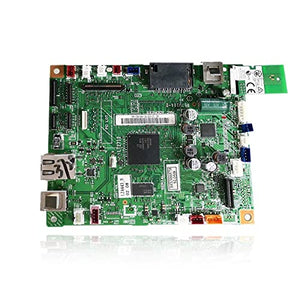 New Printer Accessories Main Board Fit Compatible with Brother MFC-J3720 MFC J3720 Formatter Board Mainboard