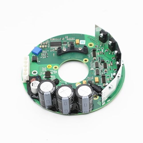 YLLYQ Blower Inside Board SM102 PM74 SM74 SM52 Offset Printing Machine Parts