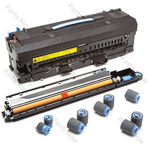 HP C9152A LaserJet 9000 Maintenance Kit