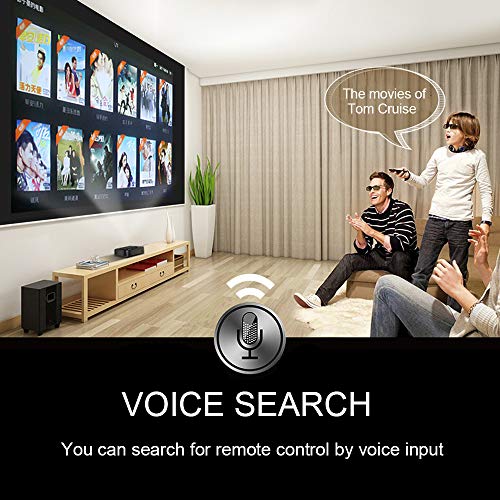 WOWOTO Short Throw Projector 3000 Lumens 120 inch Screen DLP LED Projector with Mini Size (7.9 x 6.3 x 1.9 Inch) Built-in Battery (S6A, Black)