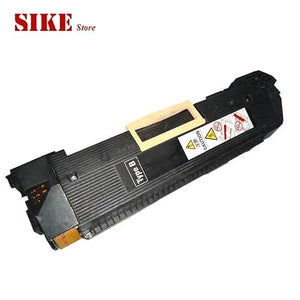 Generic Printer Fusing Heating Unit Spare Parts for Fujji Xer0x DocuCentre ApeosPort C5540I C6550I C7550I