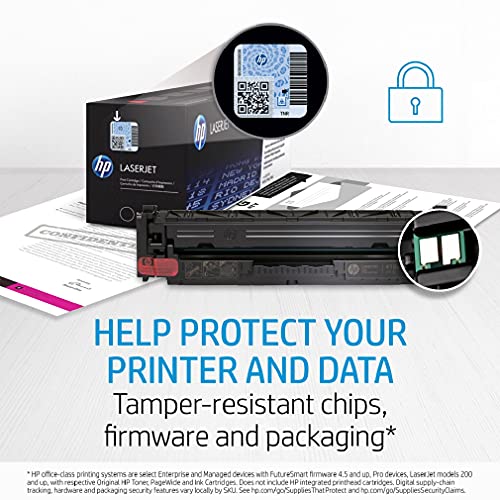 HP 64X | CC364XD | 2 Toner-Cartridges | Black | High Yield