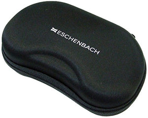 Eschenbach Look.