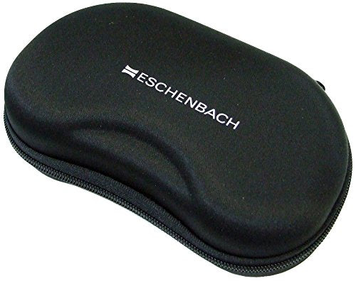 Eschenbach Look.