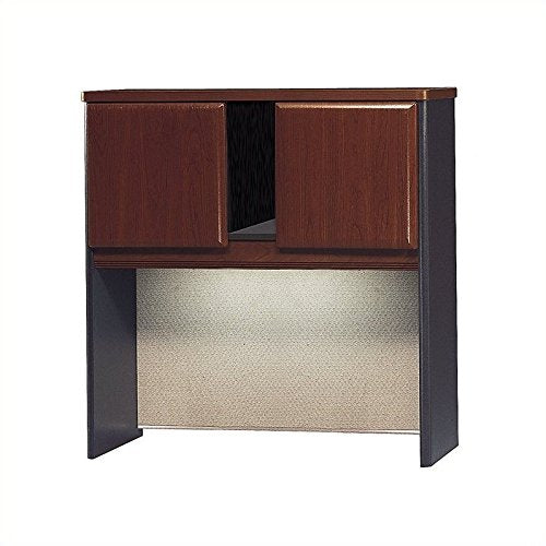 Scranton & Co 36W Hutch in Hansen Cherry