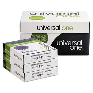 UNV95200 - Multipurpose Paper