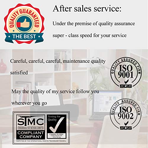 [5 Pack,2BK+1C+1M+1Y] 215A | W2130A W2311A W2312A W2313A Compatible Toner Cartridge Replacement for HP Color Laserjet M182n M182nw M183fw M155 M182 M183 M155-M156 Printer Toner Cartridge