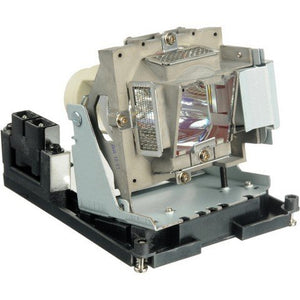 D950HD Vivitek Projector Lamp Replacement. Projector Lamp Assembly with Genuine Original Osram P-VIP Bulb Inside.