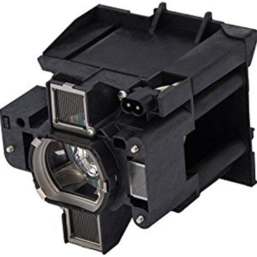 Amazing Lamps DT-01881 / DT01881 Factory Original Bulb in Compatible Housing for HITACHI