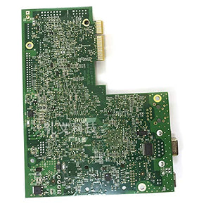 ZT210 ZT230 Motherboard P1028275-02 Interface Board Printer Accessories Printer Driver Board