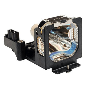 Replacement Projector lamp for Christie 003-004451-01