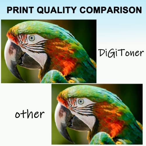 DIGITONER Fuser Maintenance Kit Replacement for HP B5L35-67902 B5L36-67902 - Color Laserjet Enterprise M552 M553 MFP M577