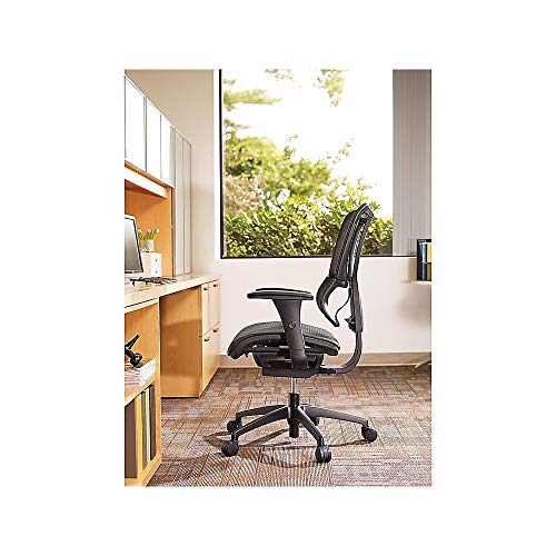Staples 1678457 Professional Series 1500Tm Mesh Chair