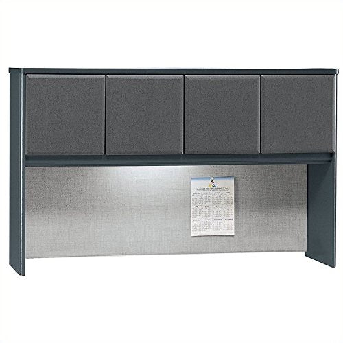 Scranton & Co 60W Hutch in Slate