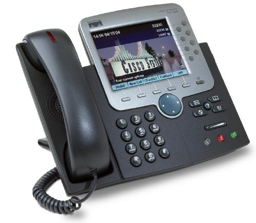 Cisco Compatible Jabra Pro 920 Cordless Headset EHS Bundle | Cisco Phones: 6945, 7841, 7861, 7962g, 7965g, 7975g, 8811, 8841, 8845, 8851, 8861, 8865 (Lifter)